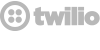 Twilio