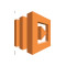 AWS Lambda