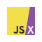 JSX