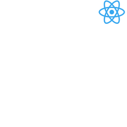 Real World React