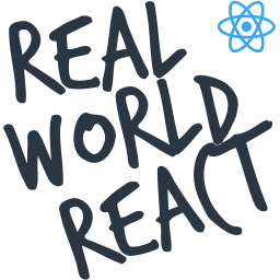 Real World React